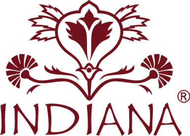 Camiseta Indiana