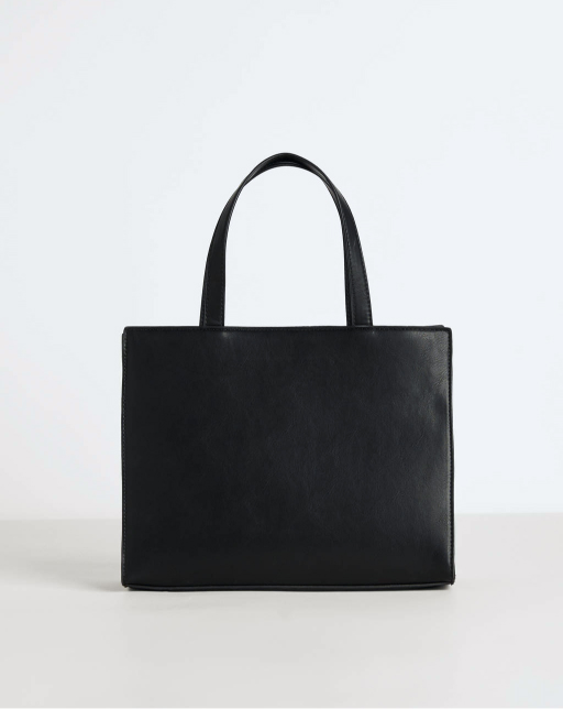 product-37-4