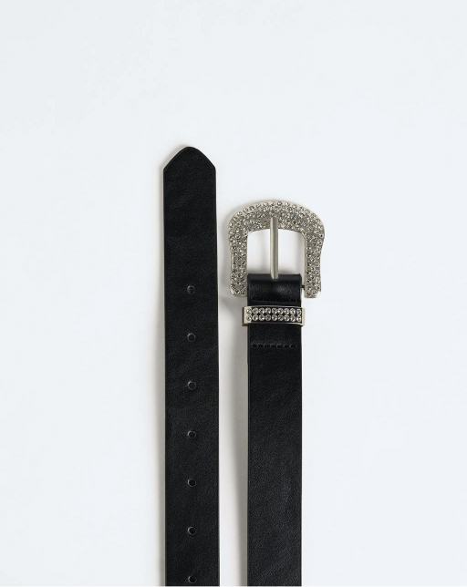 product-39-5