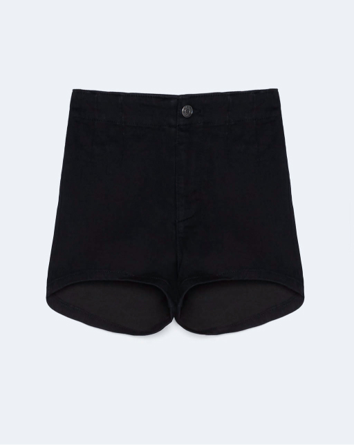 product-5-5